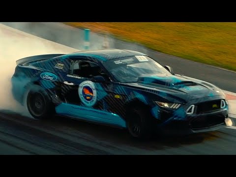 burnout thumbnail
