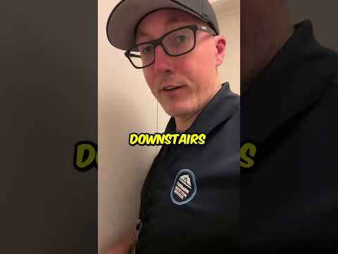 DIY Elevator ? @fairbairninspections thumbnail