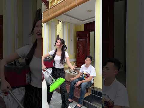 Em muốn tự do anh ơi thumbnail