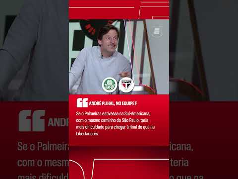 SULA MAIS DIFÍCIL? #shorts thumbnail
