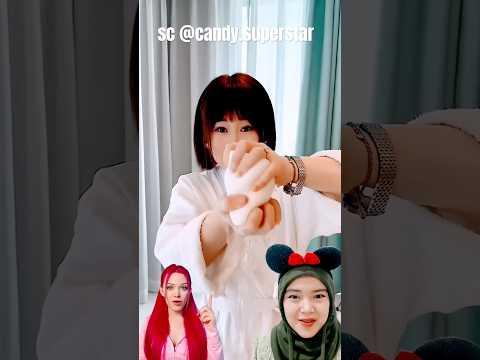 jadi handuk‼️candy.superstar thumbnail