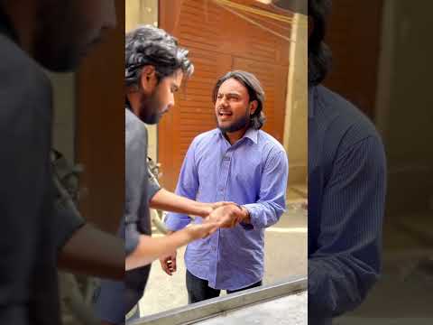 Garmi mai AC ki hawa 😂 || #shorts #shortsfeed #comedy thumbnail