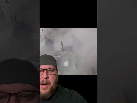 Welder Spin The Bottle thumbnail