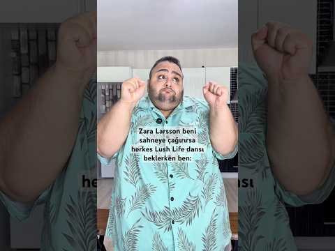 X'E DÜŞMEME SEBEP OLAN O VİDEOYU 6 YIL SONRA TEKRAR ÇEKTİM 🫠 thumbnail