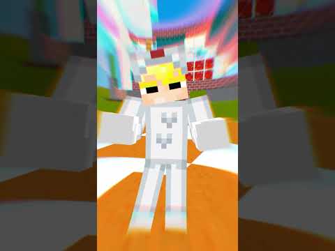 Làm theo Toga nha ?? thumbnail