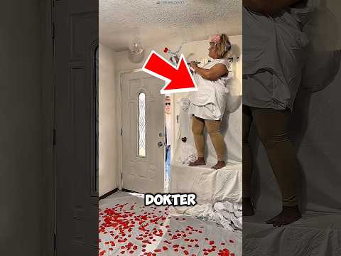 Divonis Sisa Umur 2 Bulan, Nenek Ini Lakukan Hal Mengejutkan! 😭💔 thumbnail