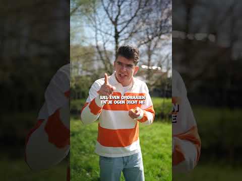 Ultieme Paashack voor Broertje🗿 thumbnail