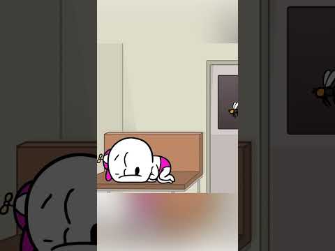 Шершень Флекс #shorts thumbnail