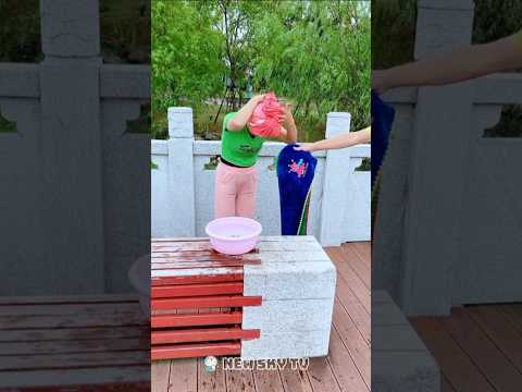Cool Gadgets!😍Smart Appliances,New Gadgets, Kitchen Gadgets, Home Gadgets,Inventions🙏P-946 #shorts thumbnail