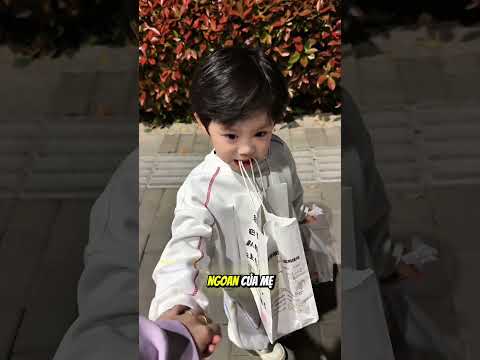 Sao con im vậy thumbnail