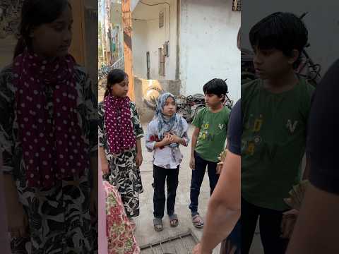 kya alshifa jali utha payegi??? #shorts #emotiona #youtubeshorts #short thumbnail