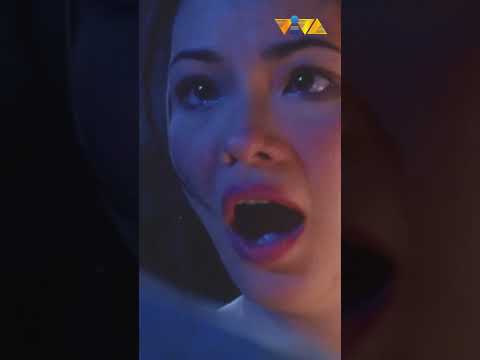 Ubos na ubos na si Regine Velasquez! #shorts #movieclips #vivafilms thumbnail