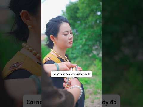 Món quà bất ngờ dữ rồi đó mẹ #shorts thumbnail