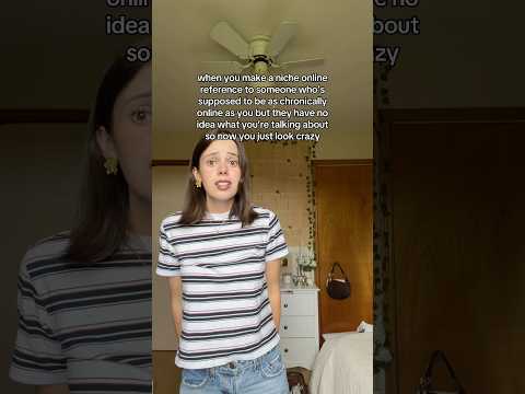 The worst thumbnail