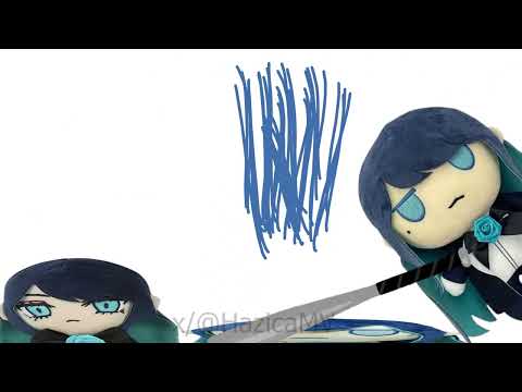 Abo saves Ado from Temu Abo thumbnail