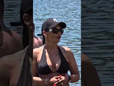 Another Superb Public Beach - Awesome Views thumbnail