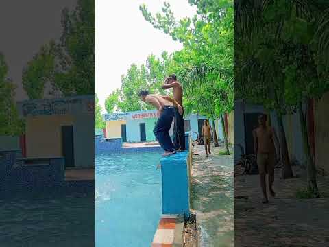 #comedy#📌 short# video #viral# thumbnail