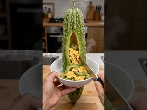 Dành cho người lười nấu ăn thumbnail
