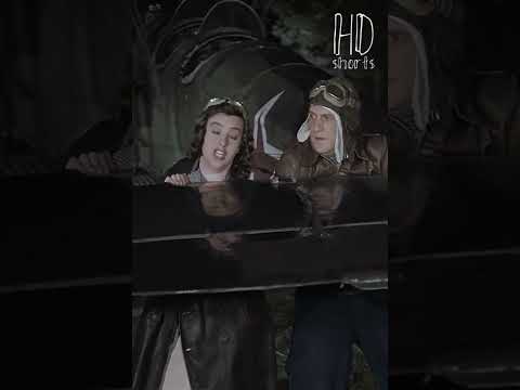 ТУТ ВЕДЬ АС НУЖЕН, А НЕ.. УДВАС! | Небесный тихоход thumbnail