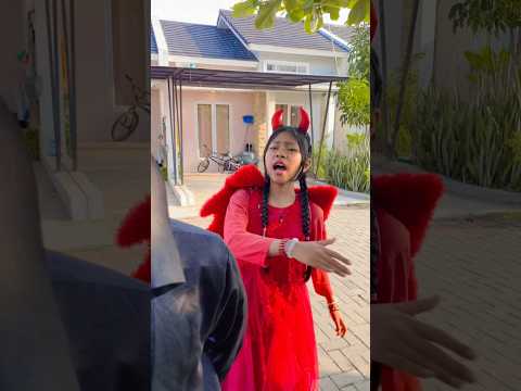 perimerah ketemu ayahnya thumbnail