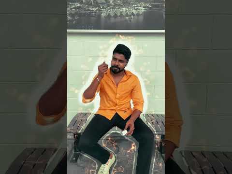 Adi Penne Duet From Naam Series thumbnail