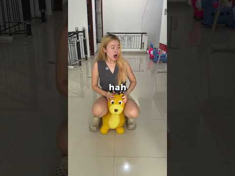 Semuanya pada kemana yaa??? thumbnail