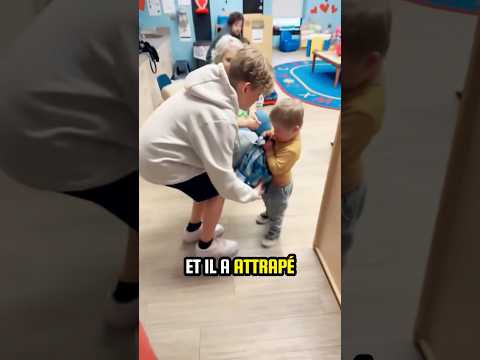 🥺❤️ Une relation de frère en or thumbnail