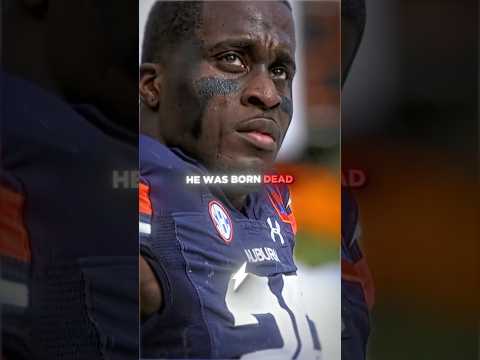 Doctors NEVER Thought This Would Happen…😳🥶 thumbnail
