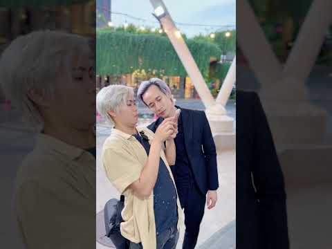 BEN EAGLE - Unexpected behind-the-scenes#MartialArts #ActionComedy #KungFu #Kindness #Trending #V... thumbnail