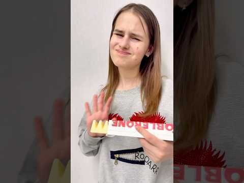 💔 #shorts #funny thumbnail