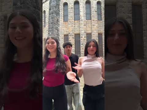 bailecito viraaaal #trend #friends #dance thumbnail