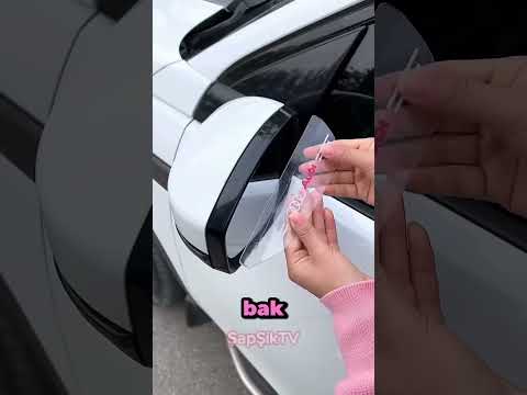 ACEMİ ŞOFÖR😱 #shorts  #funny #comedy thumbnail