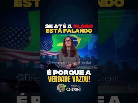 27 de maio de 2026 thumbnail
