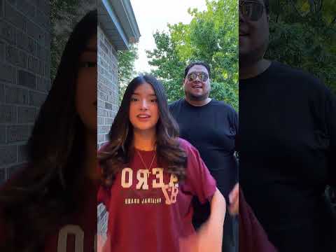 #relatable #youtubeshorts #butifyoucloseyoureyes #heyyyy #youtubevideos #funny #duet thumbnail