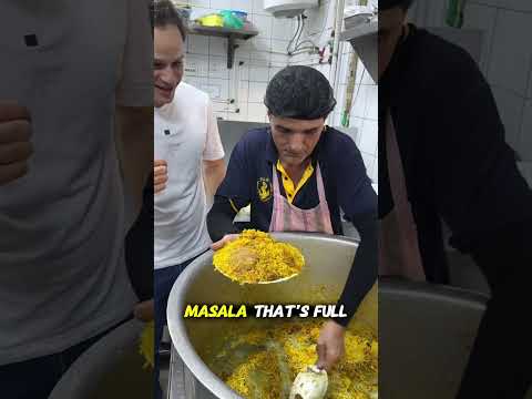 Found the ultimate curry heaven thumbnail