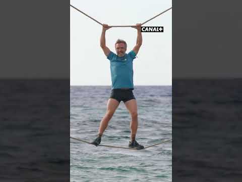 Merci pour tout Wawrinka 🎾 thumbnail