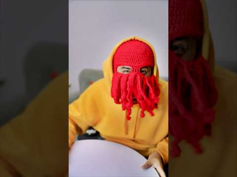 3 Winter Gadgets #shorts #gadgets thumbnail
