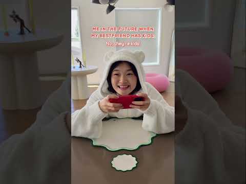 #kikakim thumbnail