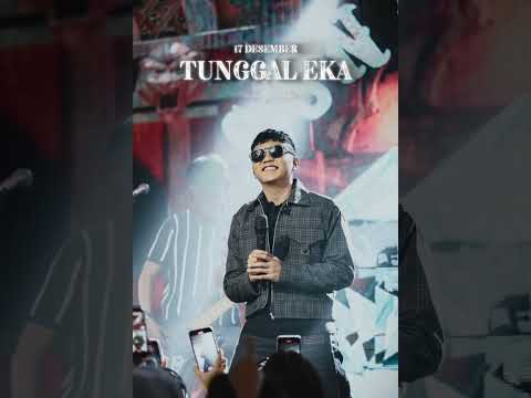 Akan lahir kembali karya sederhana Berjudul " Tunggal eka " Ma'acih #shorts #tunggaleka thumbnail
