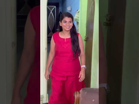 ஏய்?என்ன வெச்சு காமெடி கீமெடி பண்ணலையே? #shorts #funny #comedy thumbnail
