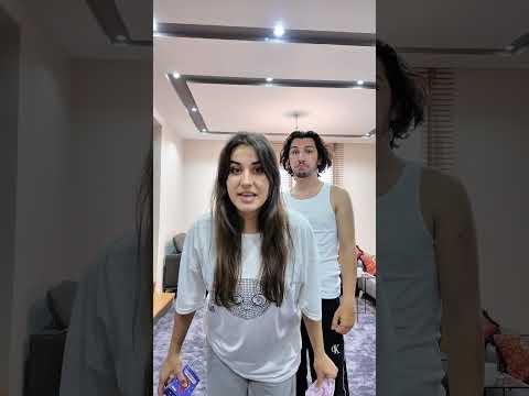 Kimse kimse bulamaz? thumbnail
