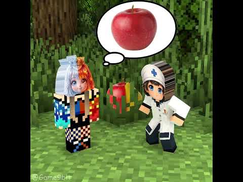 Doctor Gugugaga and Gugugaga Fire & Ice, who guessed it right?! thumbnail