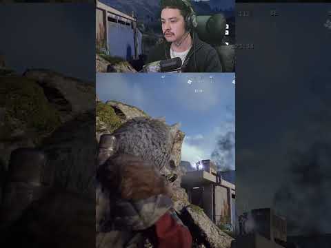 LE FUSIL TEMPÊTE VAUT VRAIMENT LE COUP ? (ARC RAIDERS) thumbnail