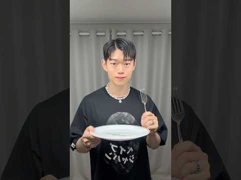 Congrats!! #beatbox #tiktok thumbnail