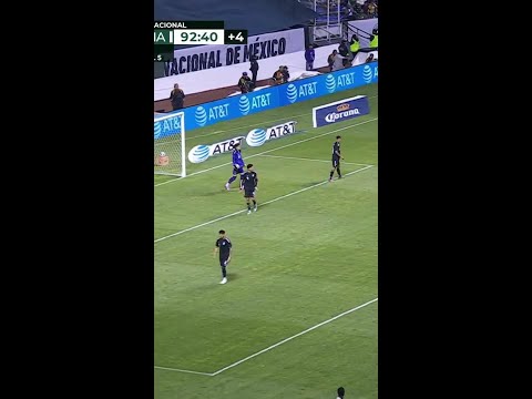 MINI RESUMEN: México derrota a Ghana #shorts thumbnail