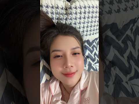 Em có chuyện này suy nghĩ mãi mà không có ra thumbnail