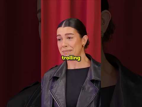 Dua Lipa From Temu ? thumbnail