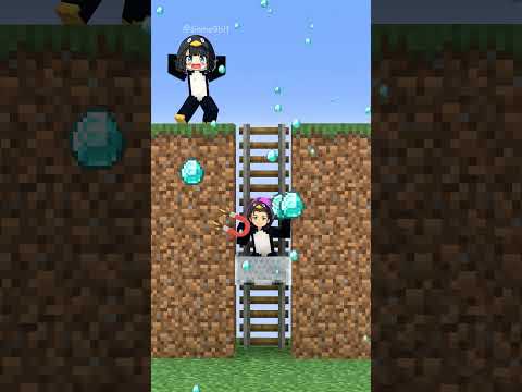 Help Gugugaga Man become a king! thumbnail