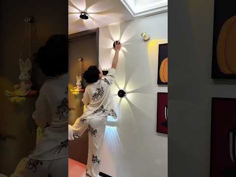 The best lamp you can have this year. ? thumbnail