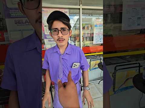 ade bawa henfonbj #trandingshorts thumbnail